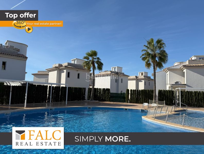 Foto b7b58b22-1c7c-4985-a8b1-34be0be2b8ea. Casa amb calefacció piscina a Sa Ràpita - Ses Covetes Campos