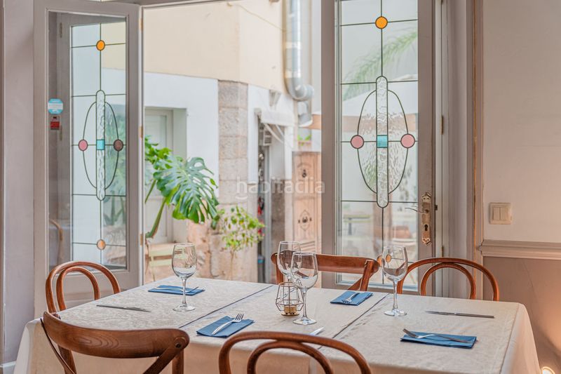 Foto 0951b3b9-7185-46b9-8c1d-f6822ac5cfb3. Casa amb calefacció piscina a Sóller