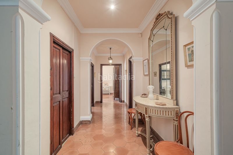 Foto 17fd28bb-7447-4f48-9427-ca84305c690e. Casa amb calefacció piscina a Sóller