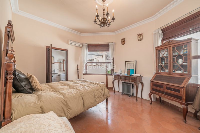 Foto 2f51f602-c73b-4227-8c2d-597496111ca1. Casa amb calefacció piscina a Sóller