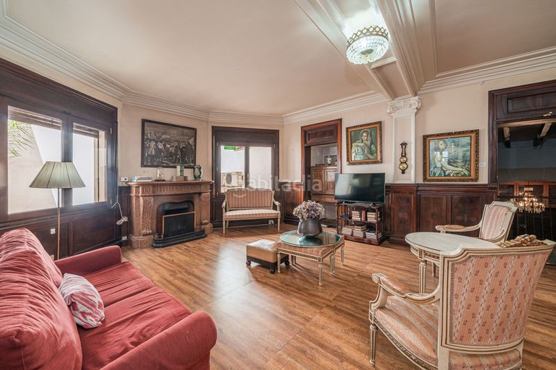 Foto 3518ac73-6211-4a8d-80ed-ed2913beadd3. Casa amb calefacció piscina a Sóller