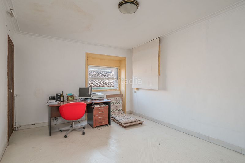 Foto 41629325-d7b6-4a31-8732-b83da3f4f253. Casa amb calefacció piscina a Sóller