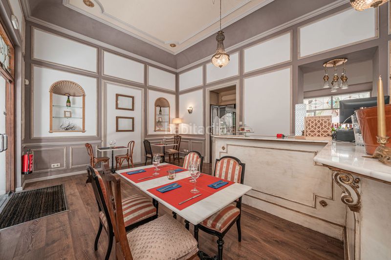 Foto 4fcc85a3-58d9-43cf-9da4-7ef08e735569. Casa amb calefacció piscina a Sóller