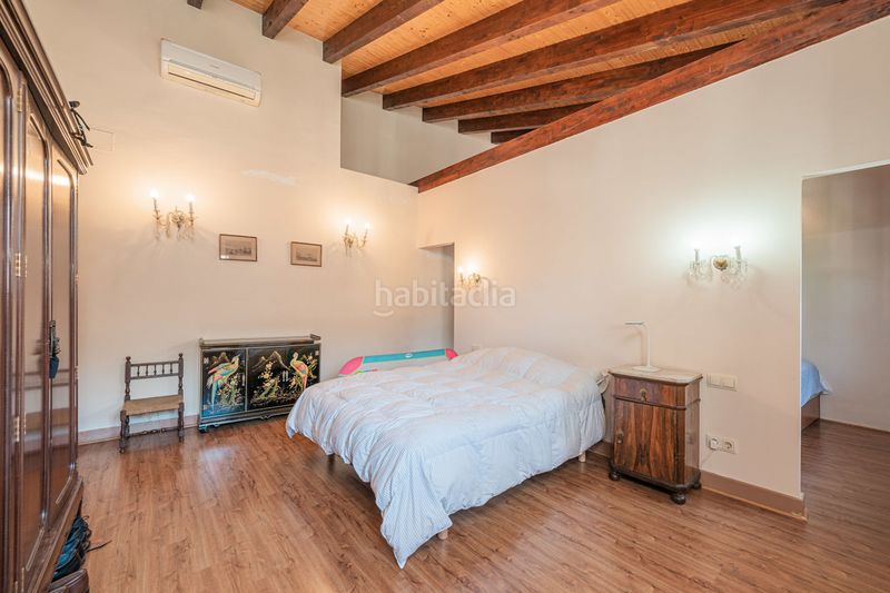 Foto 56e69e37-aa4d-4817-8c39-906849ed42ec. Casa amb calefacció piscina a Sóller