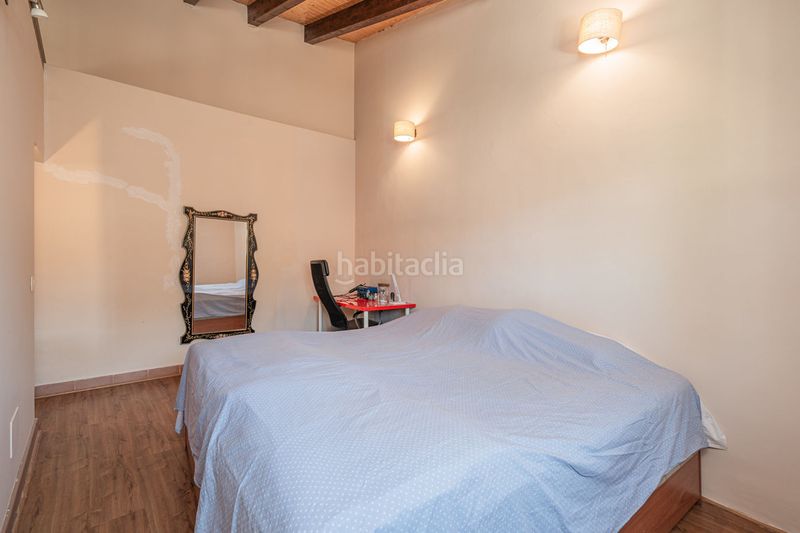 Foto 57a2252e-3471-45e6-b7bb-16ee28e10e76. Casa amb calefacció piscina a Sóller