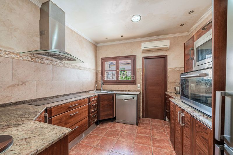 Foto 589b3aca-611c-4d35-9f6f-64e225202fd9. Casa amb calefacció piscina a Sóller