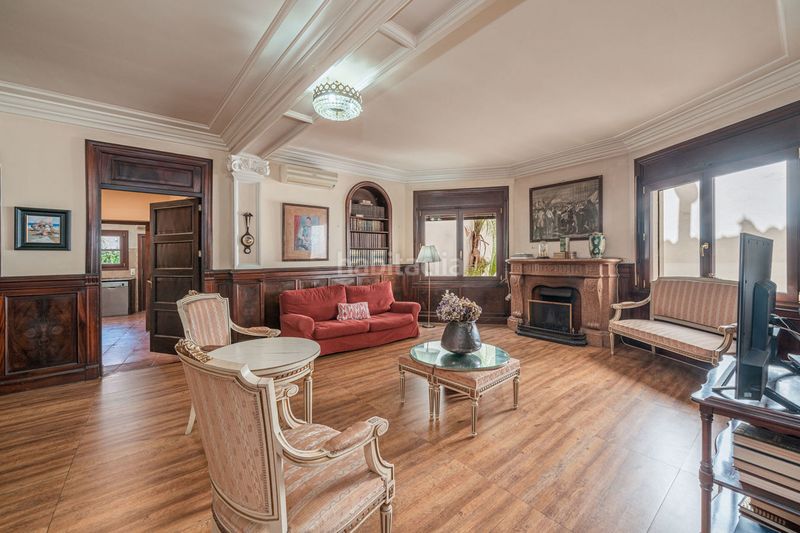 Foto 59c68b5c-c82e-45ba-ae43-ea9a8bbc13d8. Casa amb calefacció piscina a Sóller