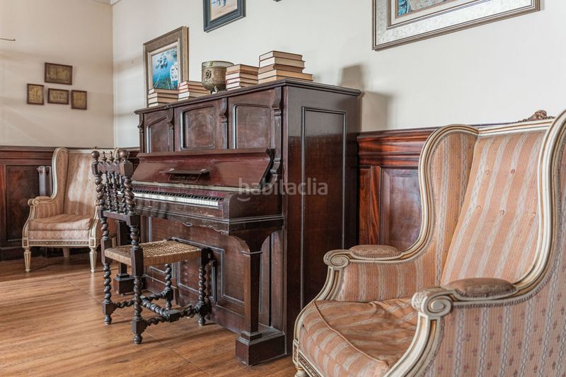 Foto 5fdbc026-c9e4-45de-85b6-5c7ce0751f14. Casa amb calefacció piscina a Sóller