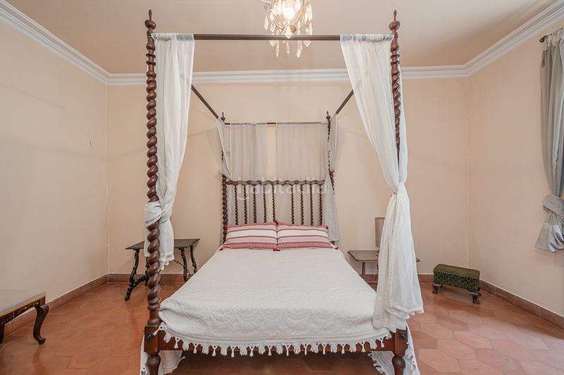 Foto 61c3ce16-6baa-4881-9601-8ac545bdacf0. Casa amb calefacció piscina a Sóller