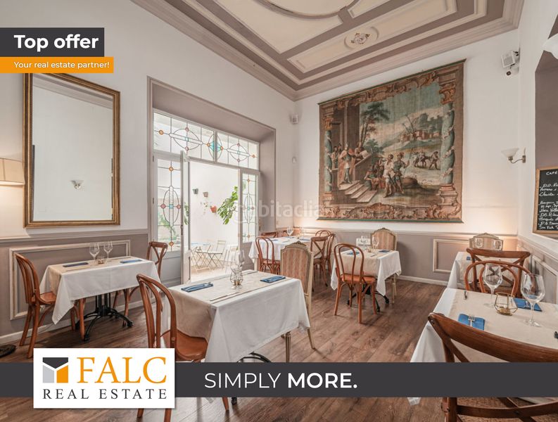 Foto 6a337060-579b-4d37-8ca8-b6de4c0c81c0. Casa amb calefacció piscina a Sóller