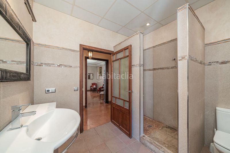 Foto 6f276b69-f7fa-457c-8aed-e2e5479878d7. Casa amb calefacció piscina a Sóller