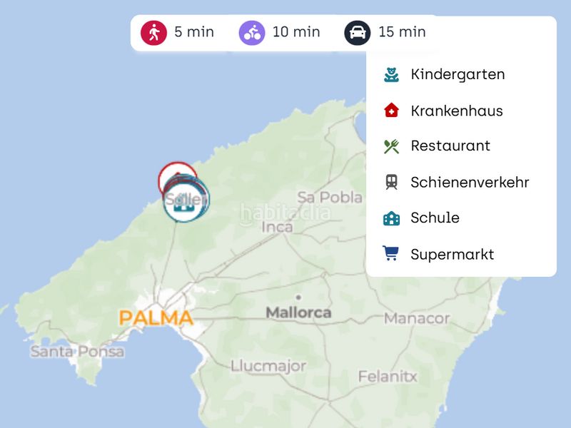 Foto 7aad8ac1-b42e-4fbd-bff5-2205cff6cac4. Casa amb calefacció piscina a Sóller