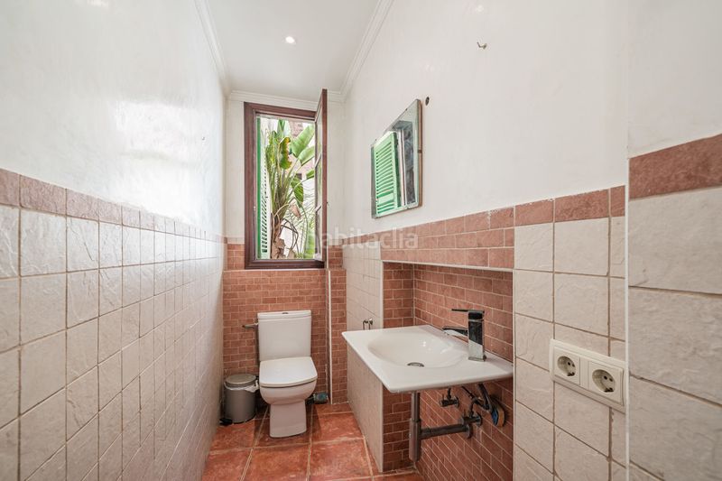 Foto 8259bb41-306d-4448-a108-d37dc4ab4cdc. Casa amb calefacció piscina a Sóller