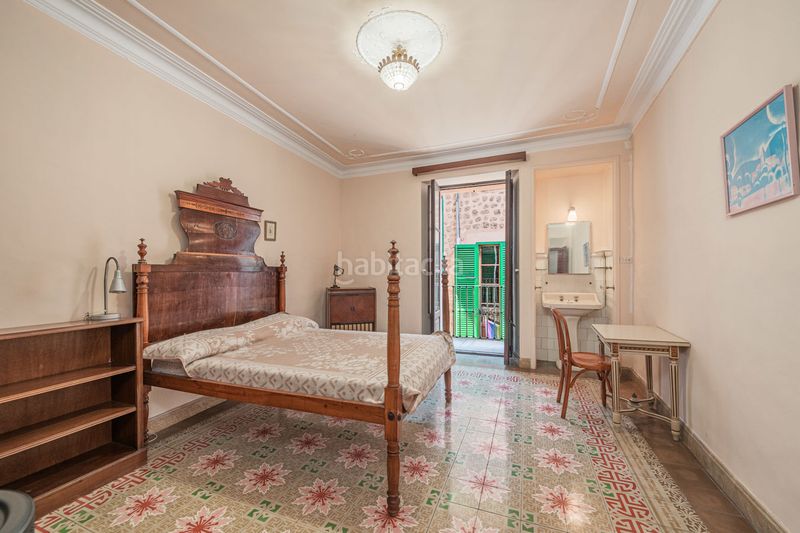 Foto 9d0ce4fa-963b-48cf-b685-cafb2cf0d2d0. Casa amb calefacció piscina a Sóller