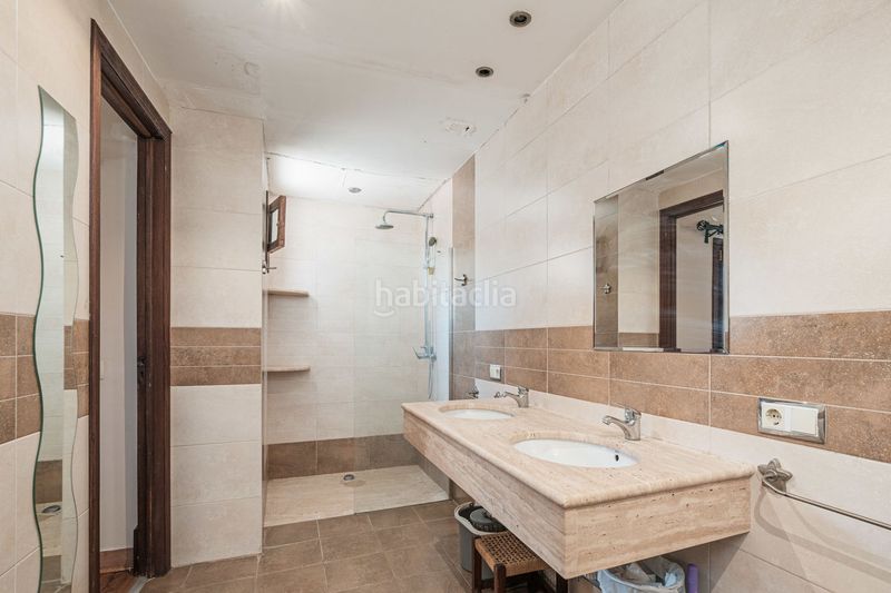 Foto afcf0780-37ce-485c-bac8-d8eb8d668b91. Casa amb calefacció piscina a Sóller