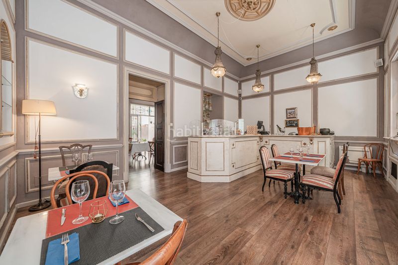 Foto c3894dbf-4eb6-4377-80cb-e5897ed33b90. Casa amb calefacció piscina a Sóller