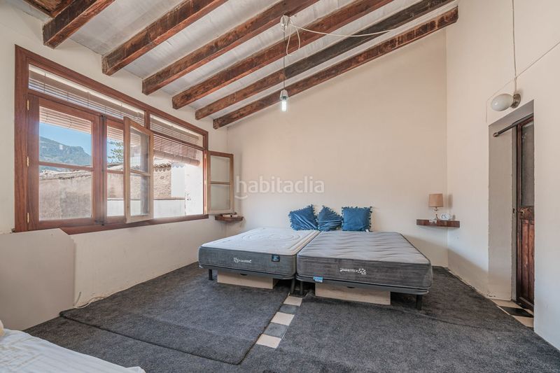 Foto e2b6112c-3a90-4b89-88ed-2834befcca06. Casa amb calefacció piscina a Sóller