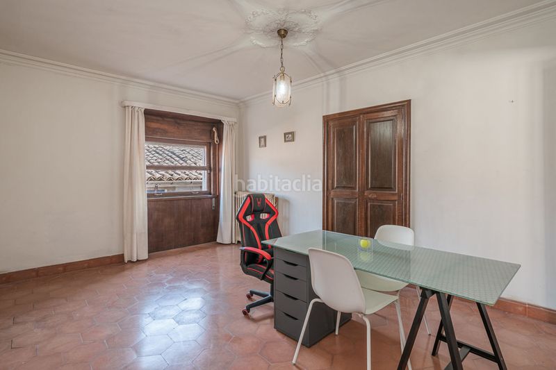 Foto ee4e8ec3-9039-4ac6-8823-1cf286fef6e0. Casa amb calefacció piscina a Sóller