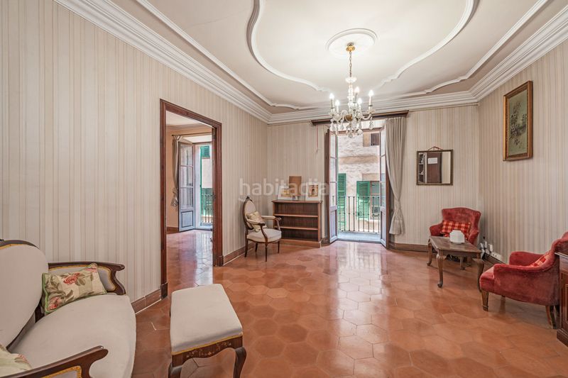 Foto f4ad67b3-397c-4652-aed0-3f5d4af115f1. Casa amb calefacció piscina a Sóller