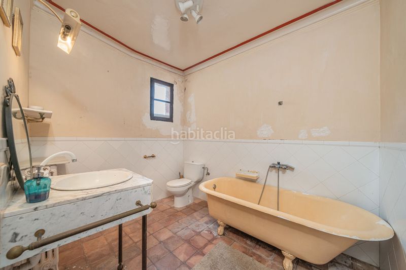 Foto f7b88605-c95b-4bcd-885b-d4bc85191595. Casa amb calefacció piscina a Sóller