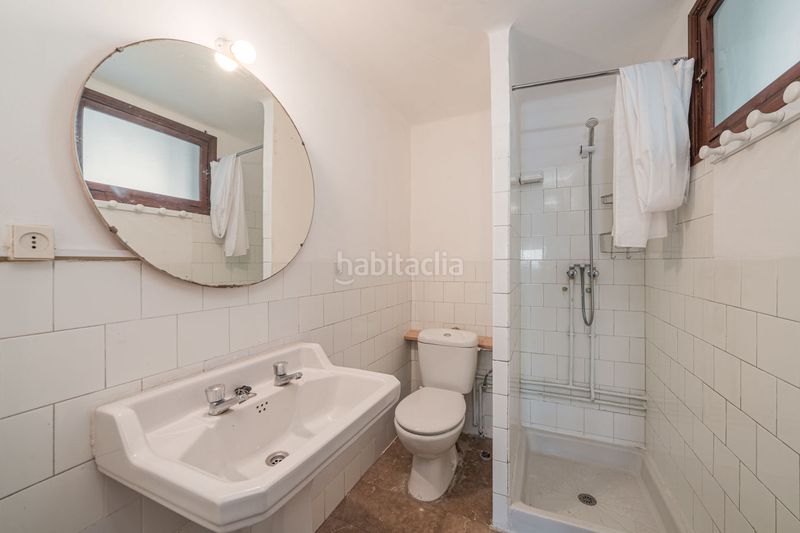 Foto fd69484c-19a4-4b93-829c-ccebaf3224a4. Casa amb calefacció piscina a Sóller