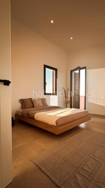 Foto 1006dc00-ebd8-4d94-ba9c-9ee420e00c1f. Terreno residencial en Ses Salines poble Ses Salines