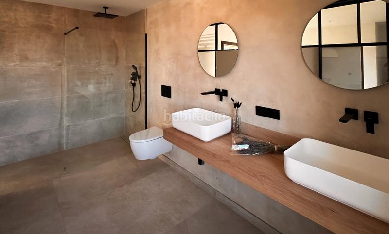 Foto 2419467f-44ca-493d-ba63-29b0b550c06b. Terreno residencial en Ses Salines poble Ses Salines