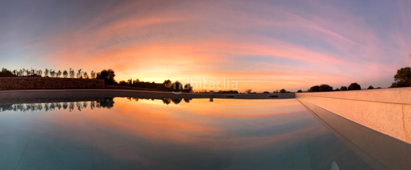 Foto 4eb7fe93-8df4-42ee-b30f-aa2d0637df41. Terreno residencial en Ses Salines poble Ses Salines