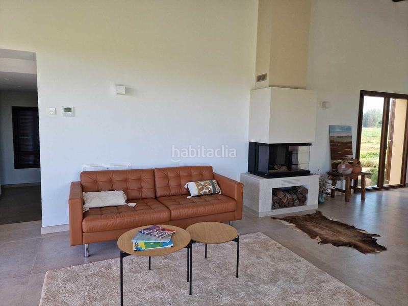 Foto 592a88d5-ecc4-49ad-9404-4381da4262d0. Terreno residencial en Ses Salines poble Ses Salines