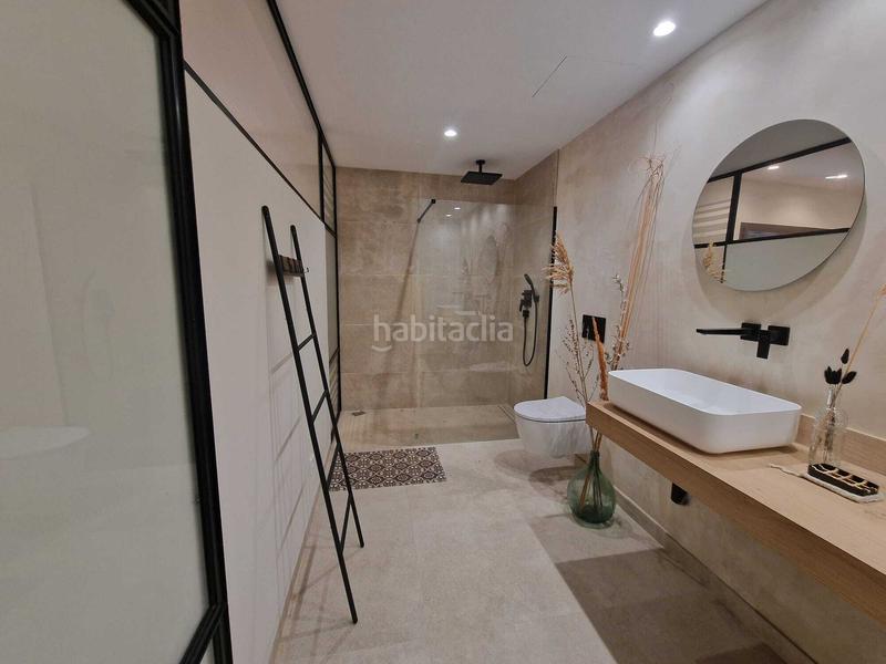 Foto 81005006-cd37-48c5-8d73-0866c563c5c8. Terreno residencial en Ses Salines poble Ses Salines