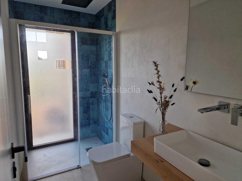 Foto 904bfc1f-2dc2-4d3c-a211-49f0a6400f0b. Terreno residencial en Ses Salines poble Ses Salines