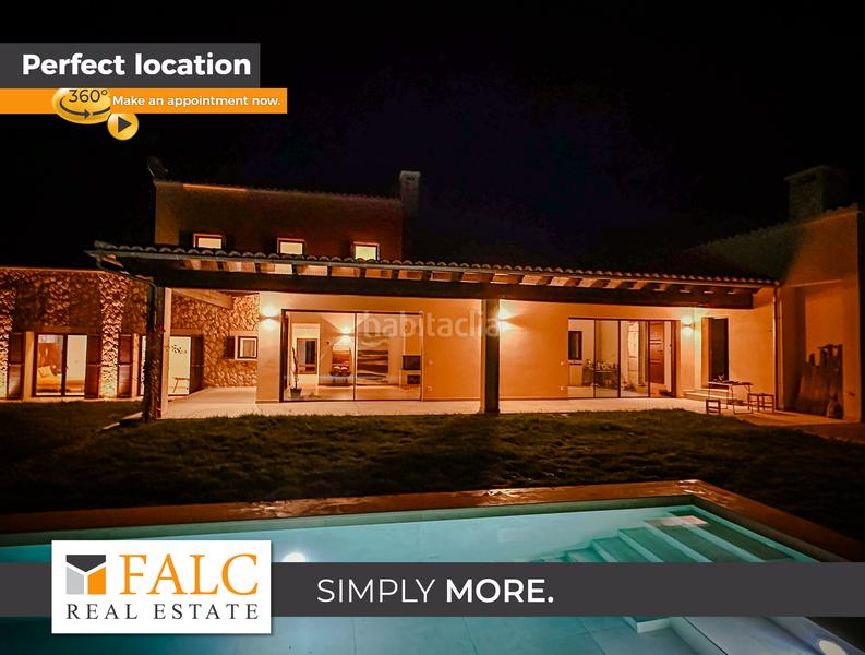 Foto 989648b8-8c02-43dd-8c69-7c689d1c5bc7. Terreno residencial en Ses Salines poble Ses Salines