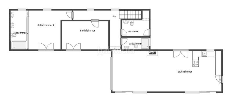 Foto 9d5ec30e-a5ee-4154-9c17-68565f7c58e0. Terreno residencial en Ses Salines poble Ses Salines