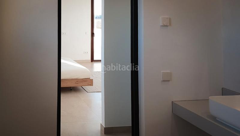 Foto ab02c038-14c5-4200-ba15-8f21a37dea26. Terreno residencial en Ses Salines poble Ses Salines