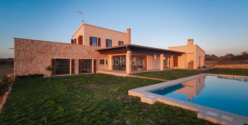 Foto b26a8b59-86a6-4b2f-81e3-9eb504bda366. Terreno residencial en Ses Salines poble Ses Salines