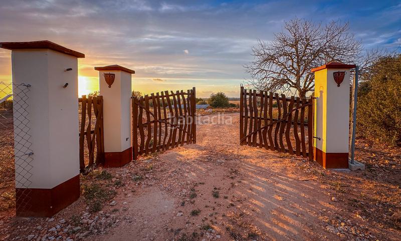 Foto e4f73406-0989-4934-b0d1-1ed021ba25e8. Terreno residencial en Ses Salines poble Ses Salines