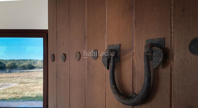 Foto 04420a91-de63-484f-bc84-3fa90cebbbb4. Terrain résidentiel dans Ses Salines poble Ses Salines