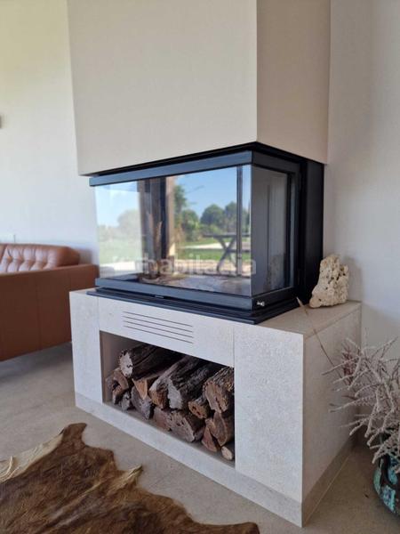 Foto a3a8b8b4-5b97-4608-93fb-3d91d13d991b. Terrain résidentiel dans Ses Salines poble Ses Salines