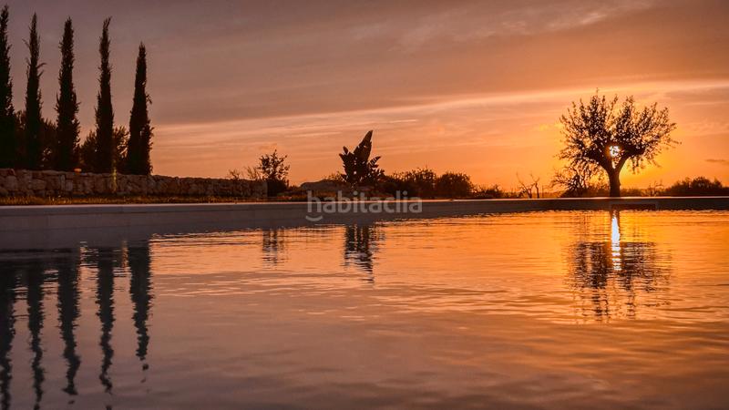 Foto a5f3bfaa-e409-47b0-9f4f-e3271369b07a. Terrain résidentiel dans Ses Salines poble Ses Salines