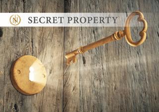 Residential Plot in Maria de la Salut