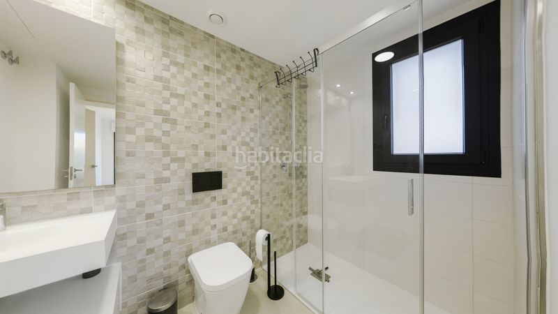Foto 3cac417a-b2ad-45f8-80b6-b07e74a1e24d. Planta baixa amb calefacció aparcament piscina a Capdepera