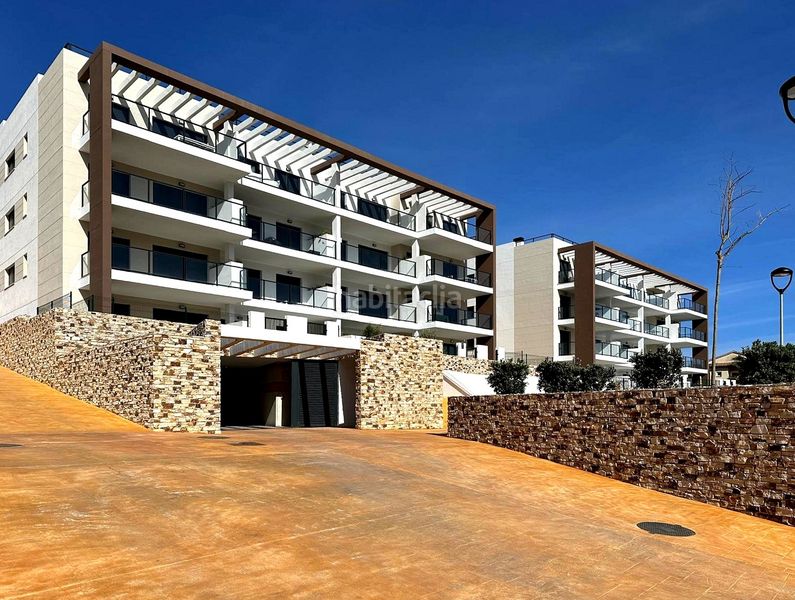 Foto 837378cf-5a12-493a-a9a4-99a65c5e4a5e. Planta baixa amb calefacció aparcament piscina a Capdepera