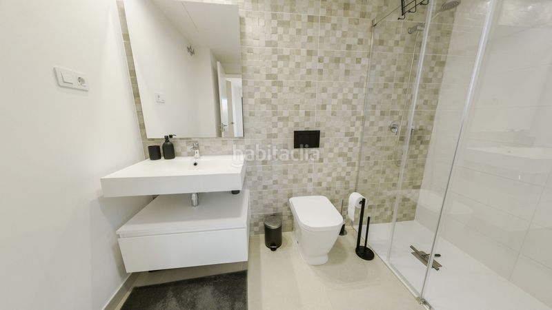 Foto 83c1f5ea-ea54-4e4a-b7a6-75b11447a7b7. Planta baixa amb calefacció aparcament piscina a Capdepera