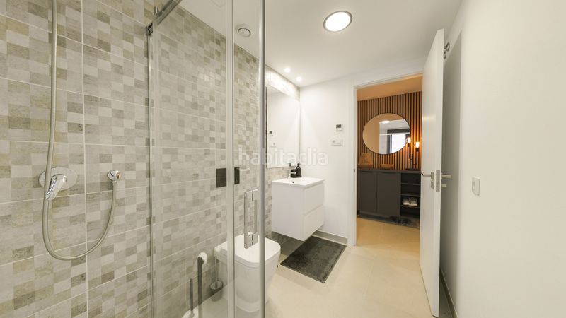 Foto ab1ebb95-d0f8-4cac-8ff8-d3fa18d3fc69. Planta baixa amb calefacció aparcament piscina a Capdepera