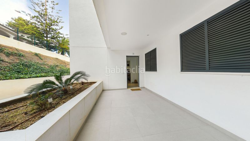 Foto ad1e1d34-698f-4e33-a5e3-d5716a91fd2a. Planta baixa amb calefacció aparcament piscina a Capdepera