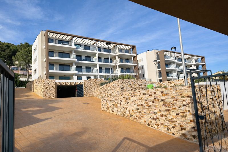 Foto de7c99e7-e560-4046-be1c-1d94ffff54c2. Planta baixa amb calefacció aparcament piscina a Capdepera