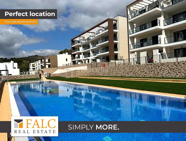 Foto f609a0ab-9a28-4639-ab1c-3b7916392985. Planta baixa amb calefacció aparcament piscina a Capdepera