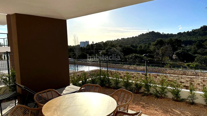 Foto fe6922d9-c4bc-47b4-9afa-b11a5c18eff8. Planta baixa amb calefacció aparcament piscina a Capdepera