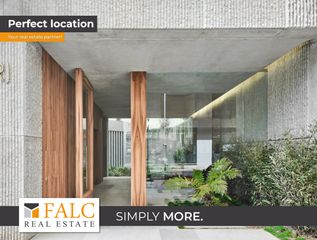 Apartament a Santa Catalina