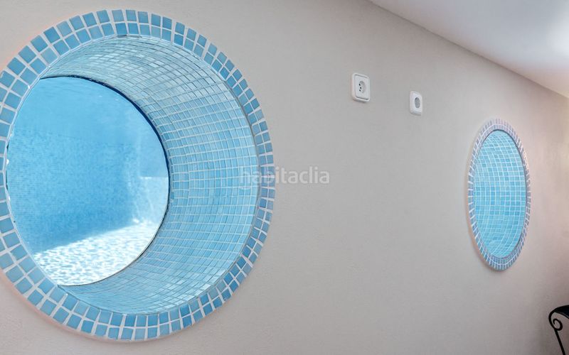 Foto 553cdd8d-c6cd-4fc8-83af-a2dc4b65a165. Masia amb calefacció aparcament piscina a Pollença poble Pollença